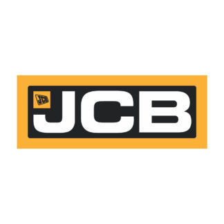 JCB工程系列