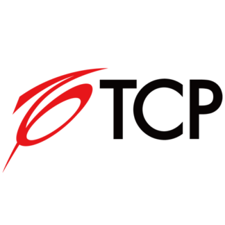 TCP 台灣強凌
