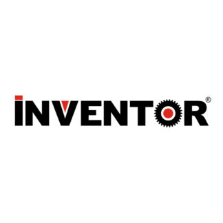 iNVENTOR發明者系列