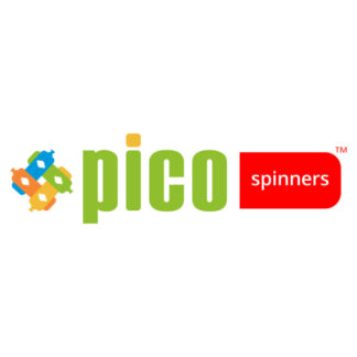 pico spinners變型陀螺系列